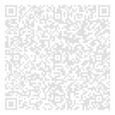 Haware Thane QR Code